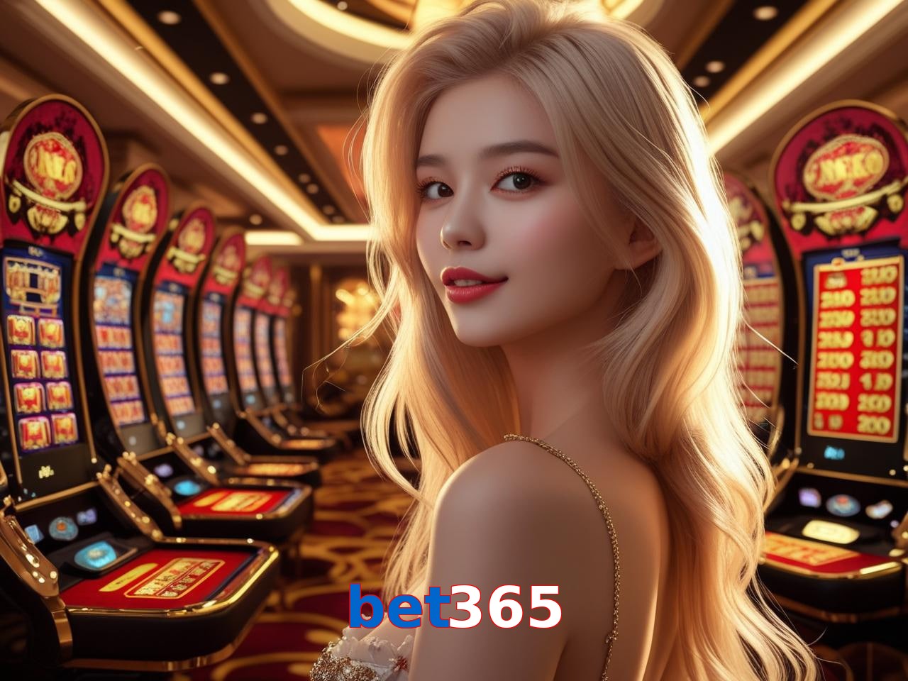 bet365