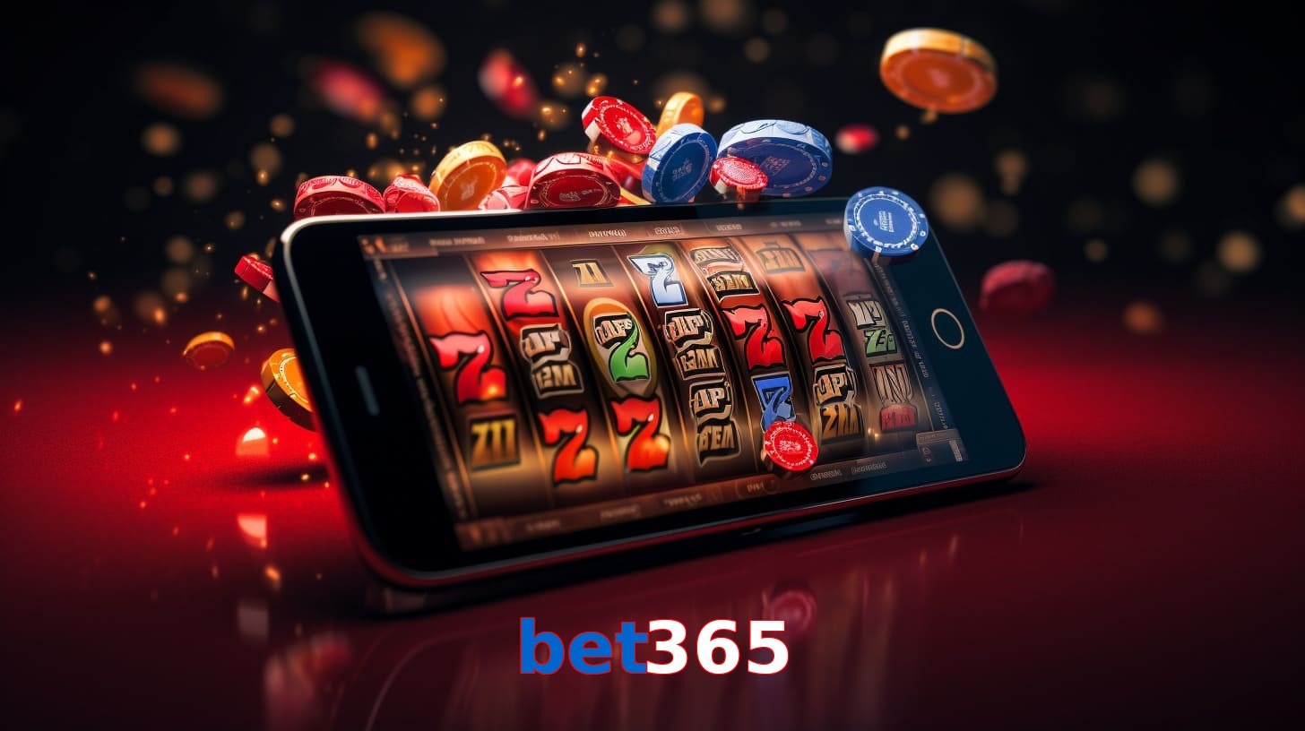 bet365