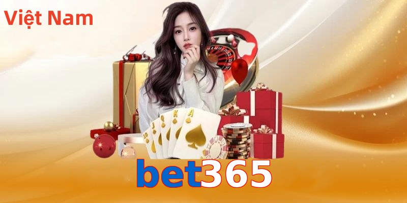 bet365