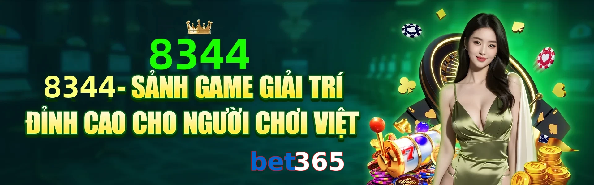 bet365