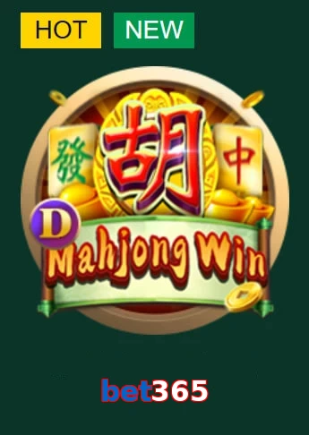 bet365
