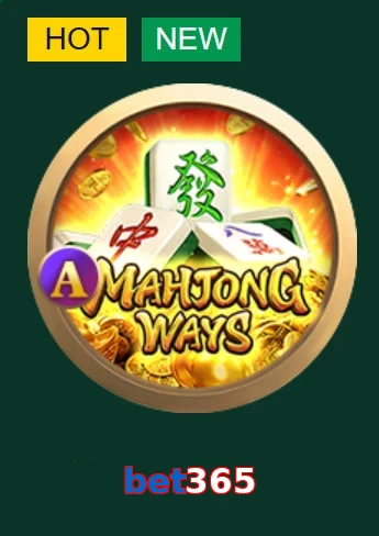 bet365