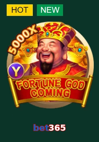 bet365