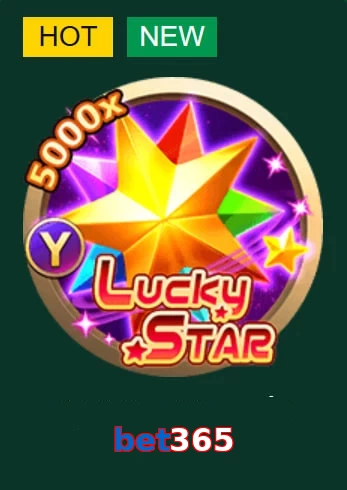 bet365
